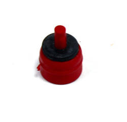Редукційний жиклер впускного клапана для пральної машини, універсальний, 0.25 л/хв - VAL914UN