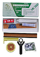 Ремкомплект для більярдних київ USA HOME REPAIR KIT P-750-DZ