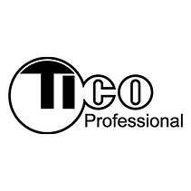 Плойки та випрямлячі Tico Professional