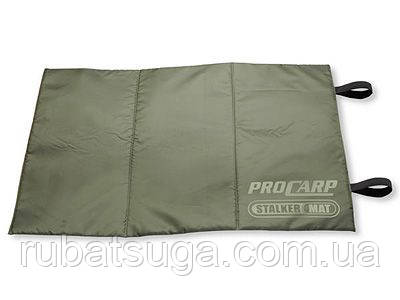 Мат короповий Cormoran Pro Carp Unhooking Mat
