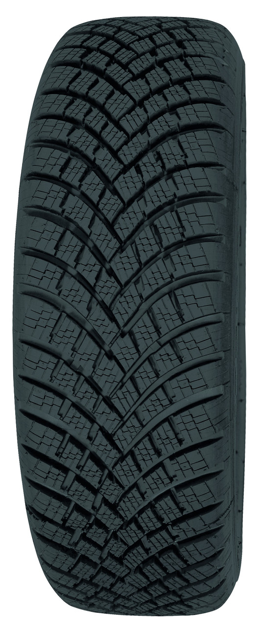 Резина на авто зимняя 195/50 R 15 Profil INGA 770 - купить наварку по ...