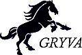 Gryva