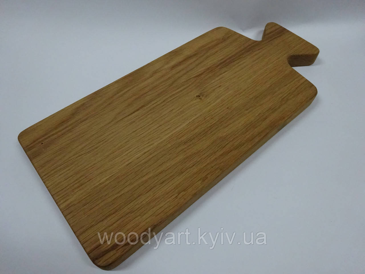 Дошка для подачі закусок, 40 * 18 см, фото 1