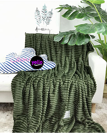 Двоспальний розмір 180х200