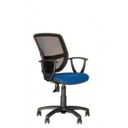 Офісні крісла оптом ― 057-754-71-65