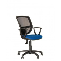 Офісні крісла оптом ― 057-754-71-65