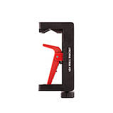 Кріплення-затиск ADA WALL BRACKET, фото 3