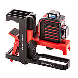 Кріплення-затиск ADA WALL BRACKET, фото 4