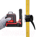 Адаптер для установки магнітного кріплення ADA MAGNETIC LIFT, фото 2