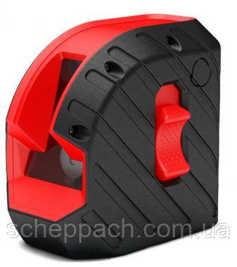 Лазерний нівелір ADA ARMO MINI BASIC EDITION, фото 1