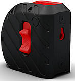 Лазерний нівелір ADA ARMO MINI BASIC EDITION, фото 2