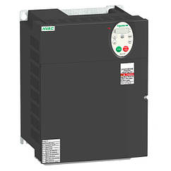 Частотний перетворювач Schneider Electric Altivar 212 ATV212HU22N4