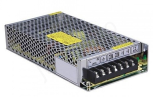 Джерела живлення Full Energy