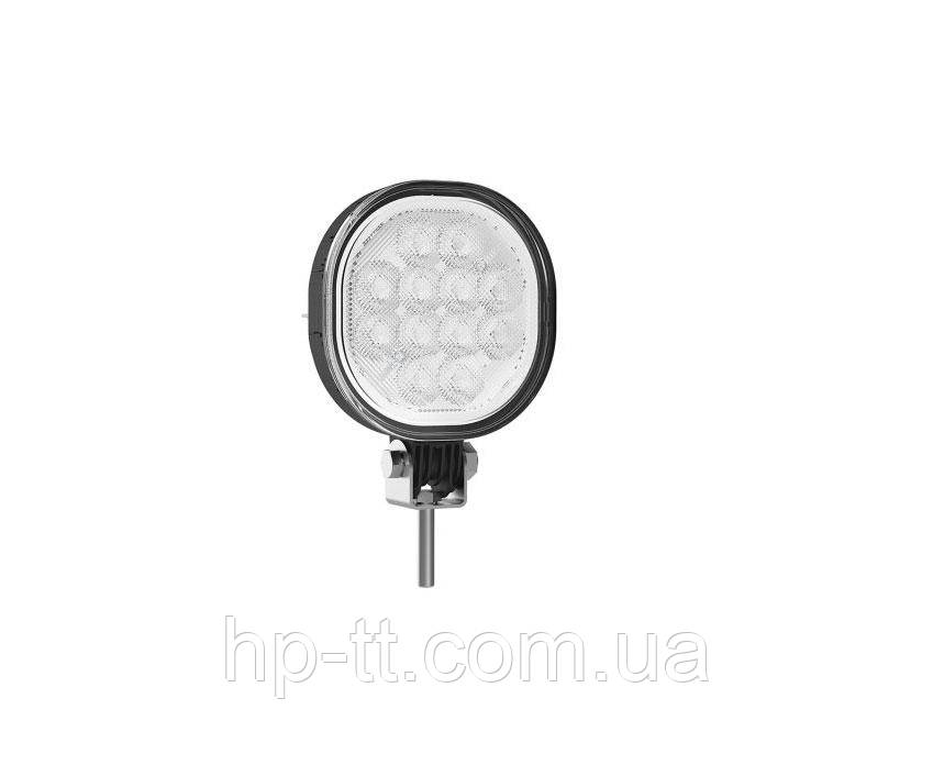 Ліхтар заднього ходу Fristom FT-410 LED P