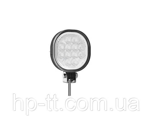 Ліхтар заднього ходу Fristom FT-410 LED SS P, фото 1