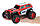 Машинка радіокерована 1:24 Subotech CoCo Джип 4WD 35 км/год (червоний), фото 4