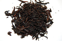 Чай чорний Саусеп ароматизований 100 г