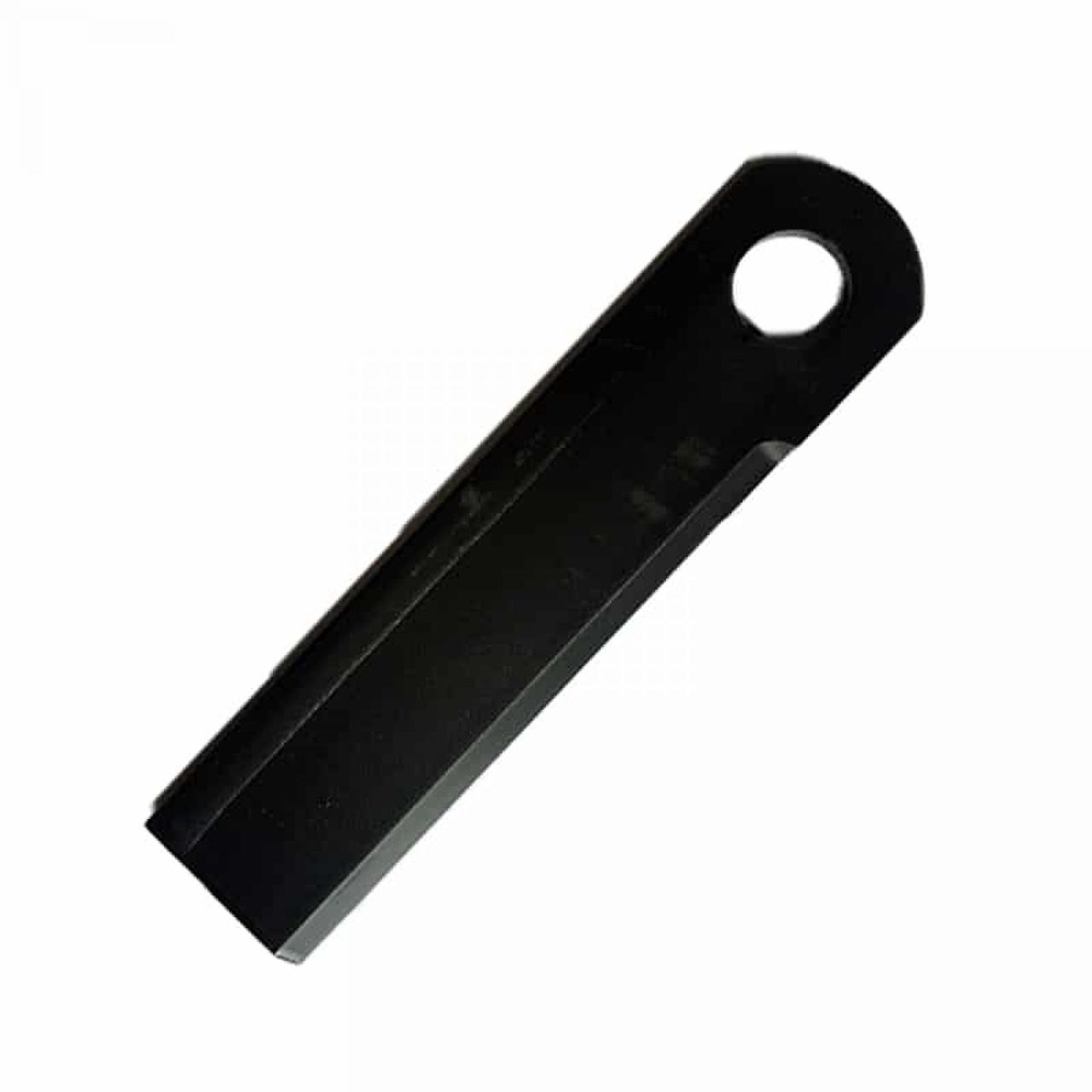 13741, Ніж (293x60x6)R75/R80 подрібнювача, LH2-LH3