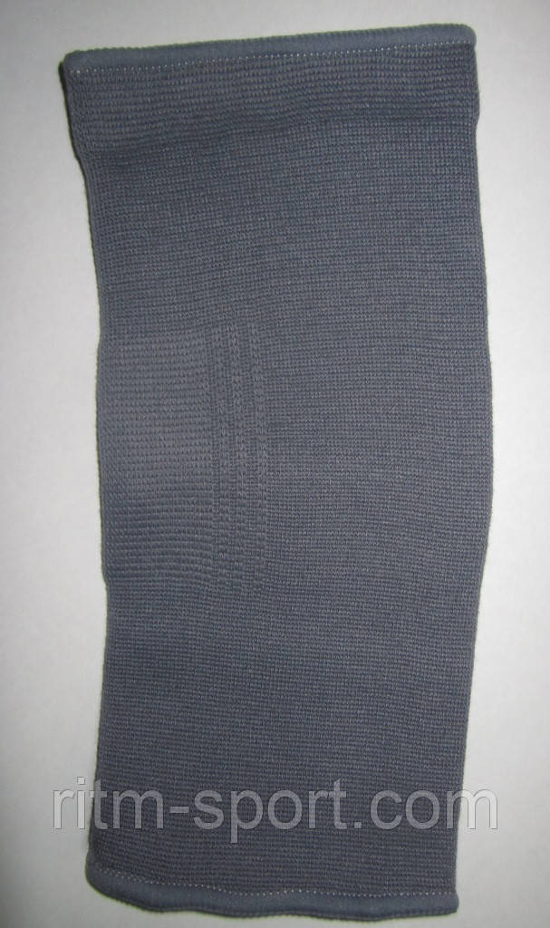 Налокітник еластичний GS-130
