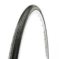 Покрышка велосипедная Deli Tire 700 x 25 S-147