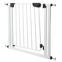 Дверцята-перегородка для собак Ferplast Dog Gate (Ферпласт Дог Гейт)