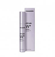 Коректор проти пігментних плям Ultimate W+ whitening spot eraser Mesoestetic, 15 мл