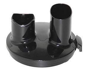 Редуктор у чашу-овочерізку 1500ml блендера Braun 7322111274