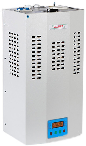 Стабілізатор напруги HOHC-8000 CALMER (8 кВа)