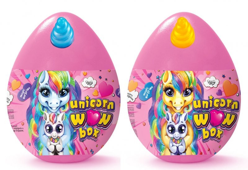 KMUWB-01-01U Креативна творчість "Unicorn WOW Box" укр (2)
