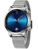 Чоловічі годинники Chronte John Silver-Blue