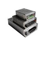 Блоки живлення 24В негерметичні