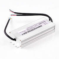 Блоки живлення 5В герметичні