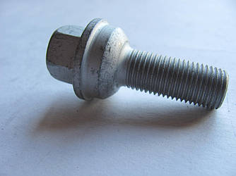 Болт колісний на MB Sprinter 906, VW Crafter 2006→ — Autotechteile — Att4000