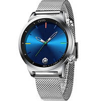 Chronte (оригінал)