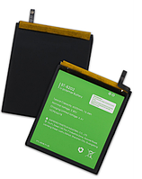 Акумулятор Leagoo M11 / BT-6202, 4000 mAh  Original PRC