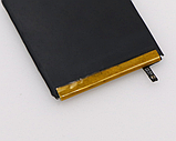 Акумулятор Leagoo M11 / BT-6202, 4000 mAh  Original PRC, фото 5
