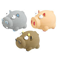 Іграшка для собак Ferplast PA 5554 Zoo Toys (Ферпласт Пій 5556 Зоо Тойс)