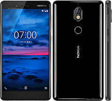 Nokia 7