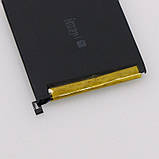 Акумулятор Leagoo S10 / BT-6203, 4050 mAh  Original PRC, фото 5