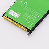 Акумулятор Leagoo S10 / BT-6203, 4050 mAh  Original PRC, фото 6