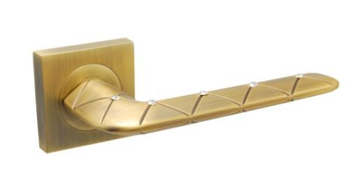 Дверна ручка SIBA ALICANTE Z56/S