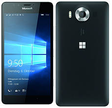 Nokia Lumia 950