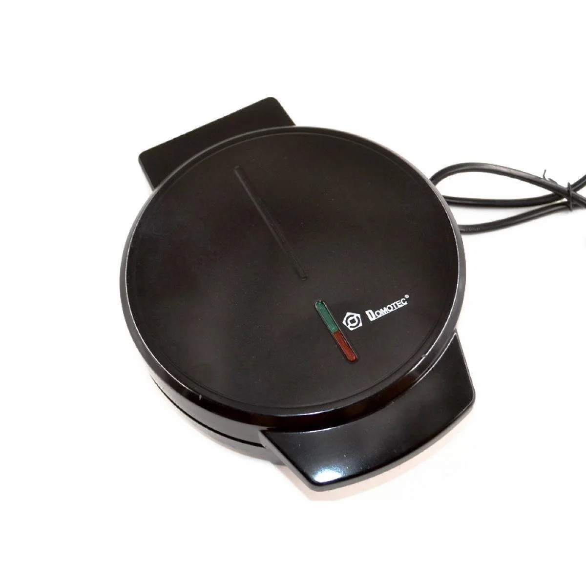 Вафельниця MS 7710