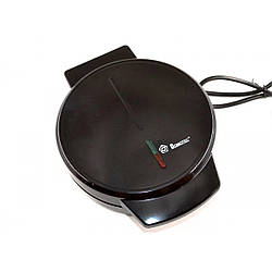 Вафельниця MS 7710