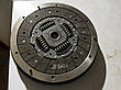 Комплект зчеплення + маховик + витискний підшипник на MERCEDES-BENZ SPRINTER, фото 3
