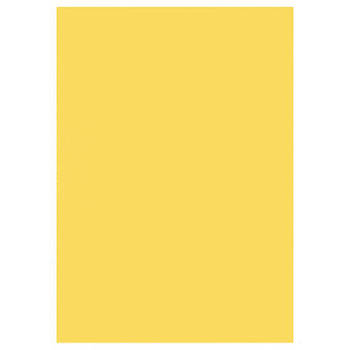 Ксер папір А4 80г/м 20арк Buromax Насичена BM.2721320-**_Золото