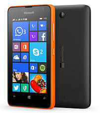 Nokia Lumia 430