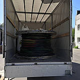 АВВГ 4х50, фото 8