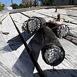 Дріт СІП 4х240, фото 8