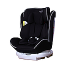 Автокрісло Isofix от 0-12лет,  CARRELLO Dynamic CRL-13802, фото 2